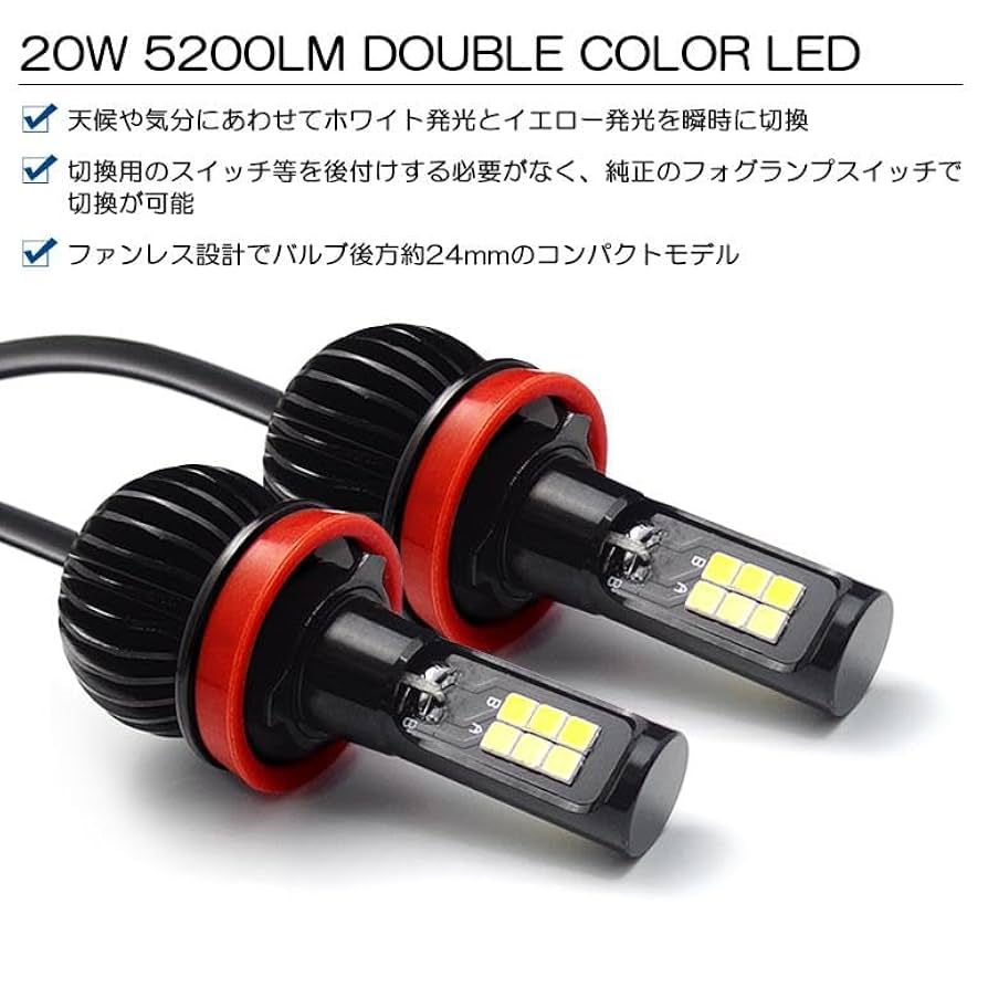 GRB インプレッサ　フォグランプ　左右 Yahoo!オークション -「grb」(フォグランプ) (ライト)の落札相場